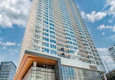 19-bathurst-street-toronto-toronto-ontario-c13632152