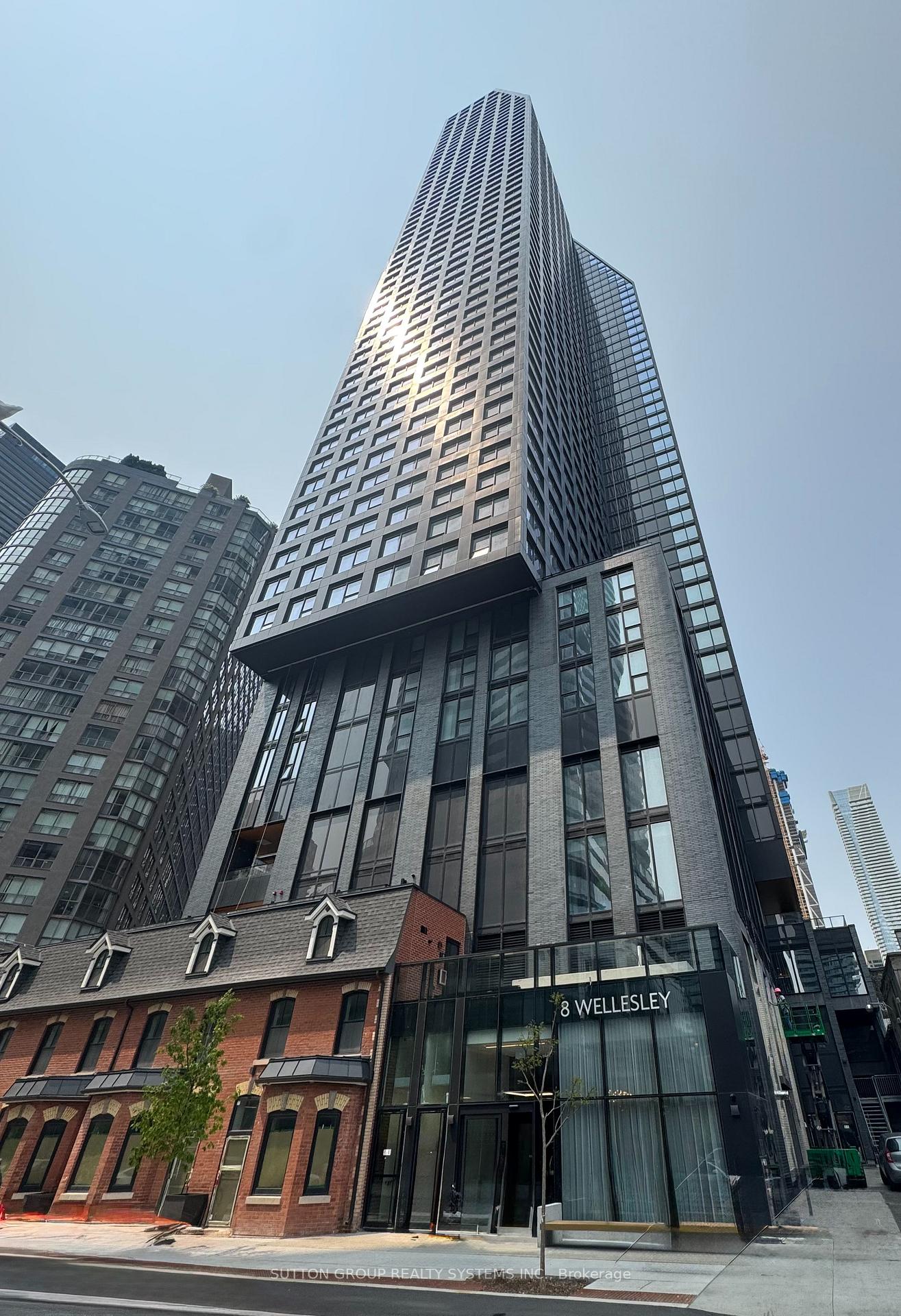 8-wellesley-street-w-toronto-toronto-ontario-c13632158