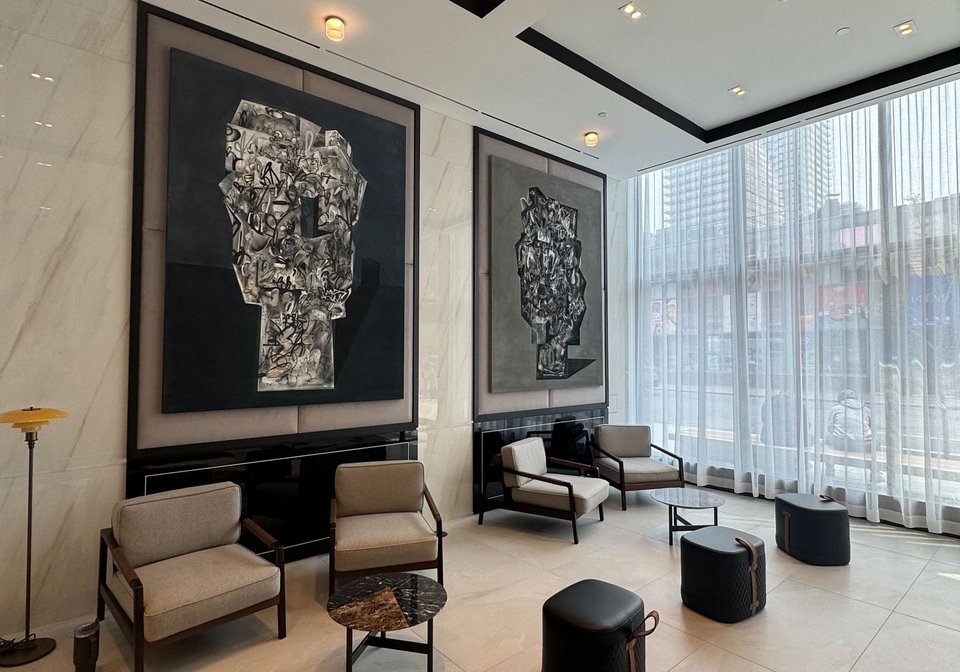 8-wellesley-street-w-toronto-toronto-ontario-c13632158