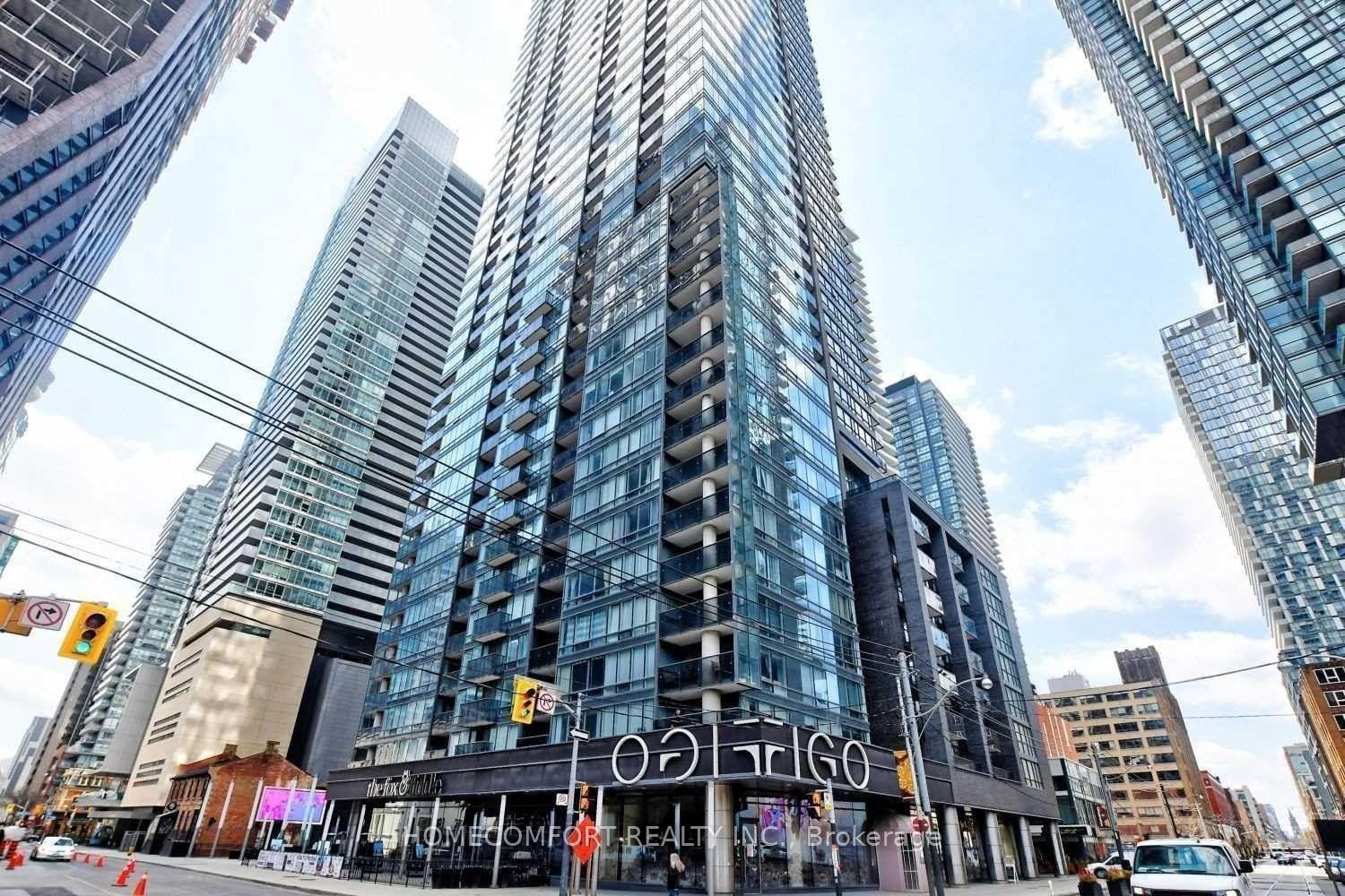 295-adelaide-street-w-toronto-toronto-ontario-c13632168