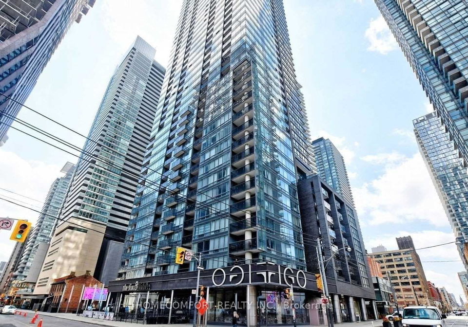 295-adelaide-street-w-toronto-toronto-ontario-c13632168