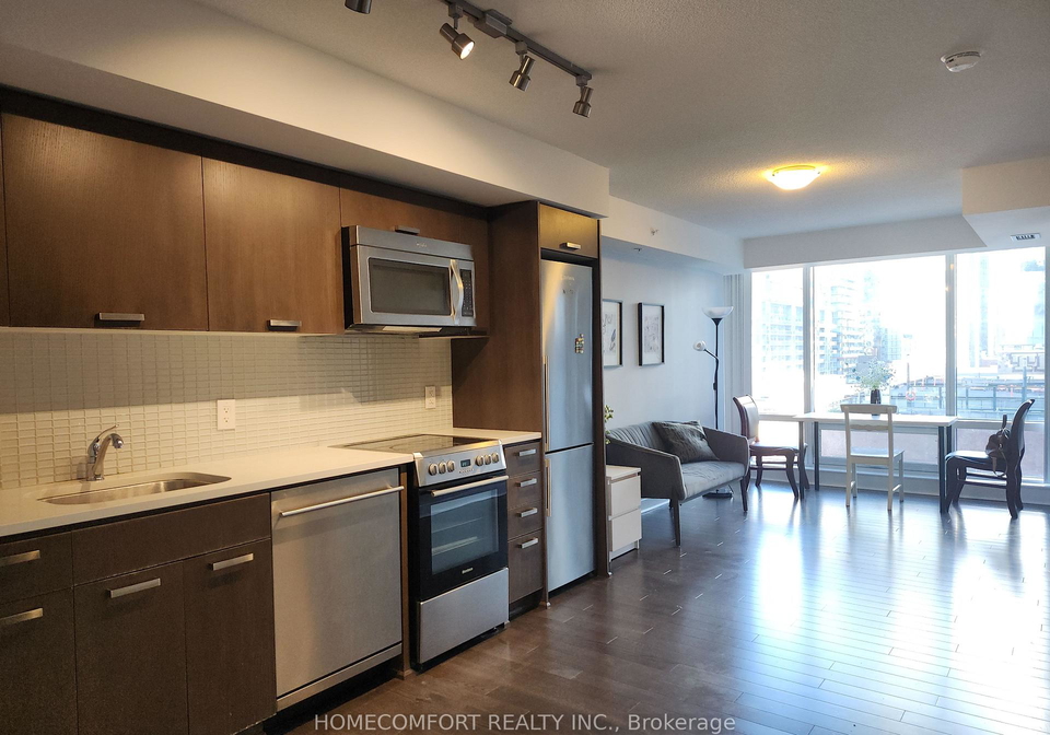 295-adelaide-street-w-toronto-toronto-ontario-c13632168