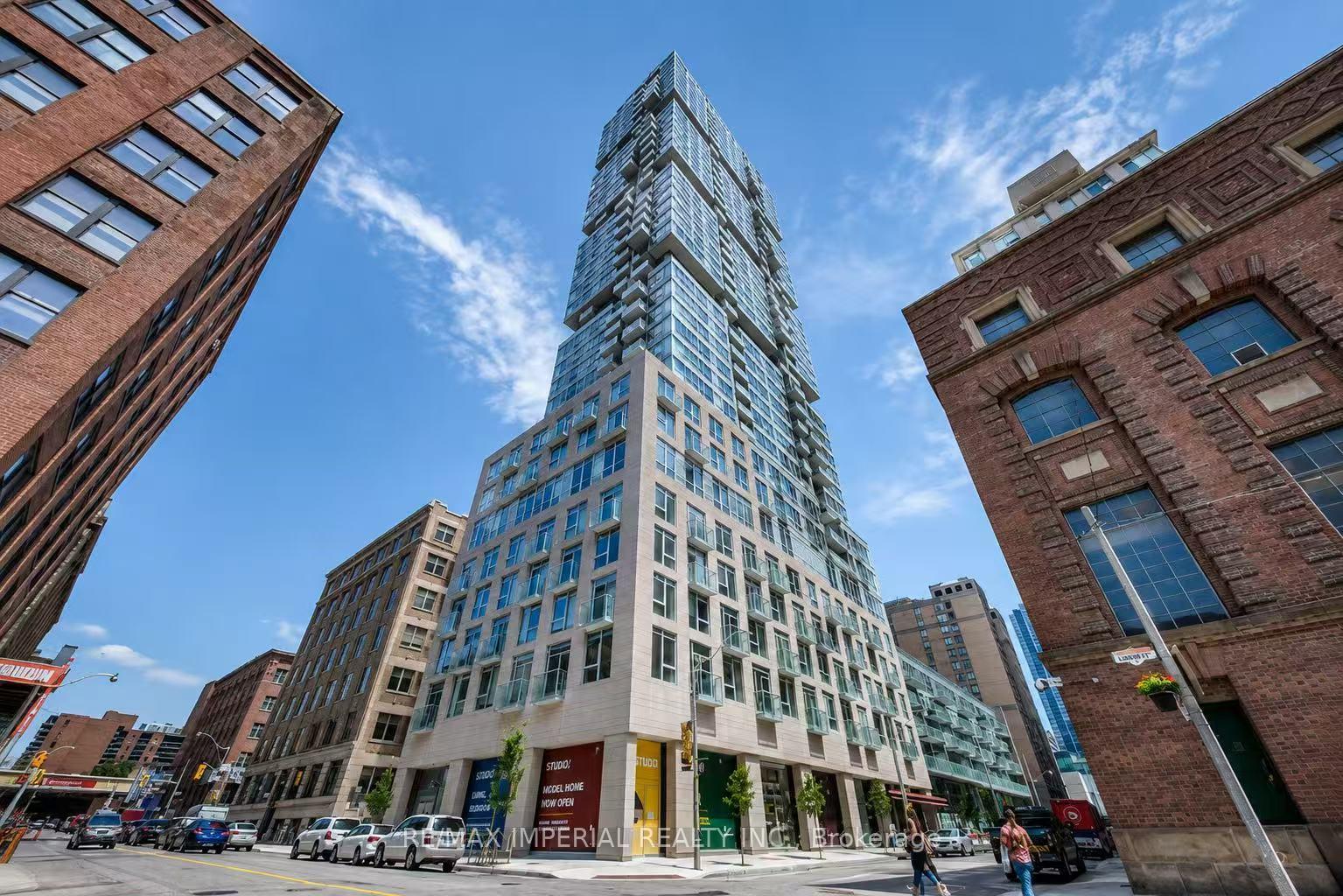 30-nelson-street-toronto-toronto-ontario-c13632174