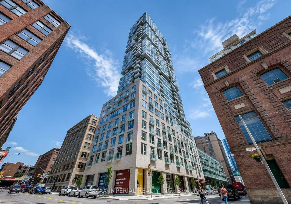 30-nelson-street-toronto-toronto-ontario-c13632174