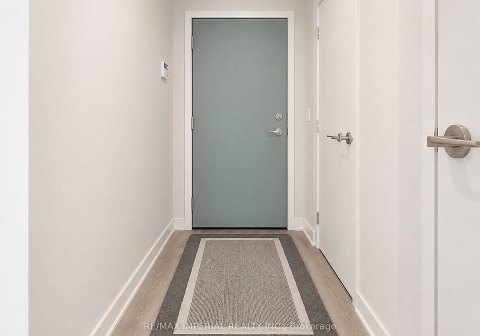30-nelson-street-toronto-toronto-ontario-c13632174