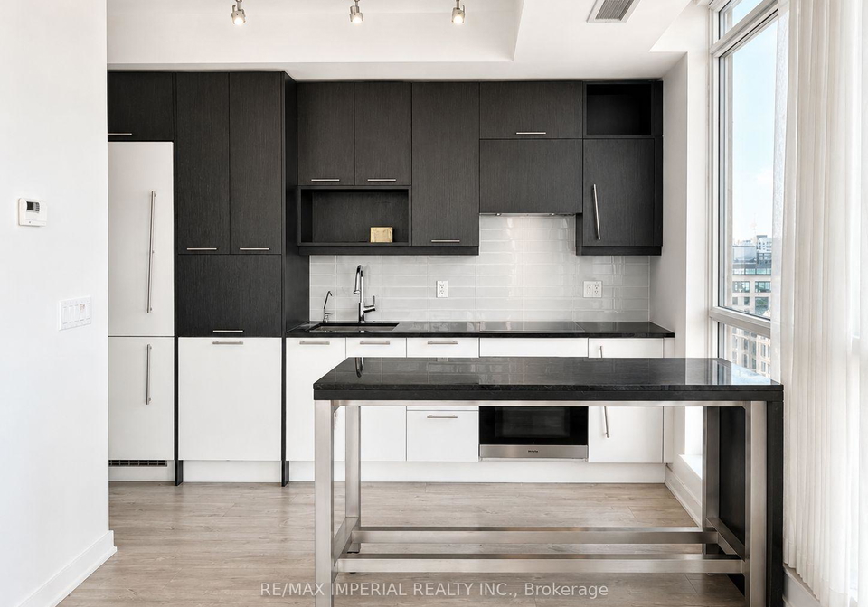 30-nelson-street-toronto-toronto-ontario-c13632174