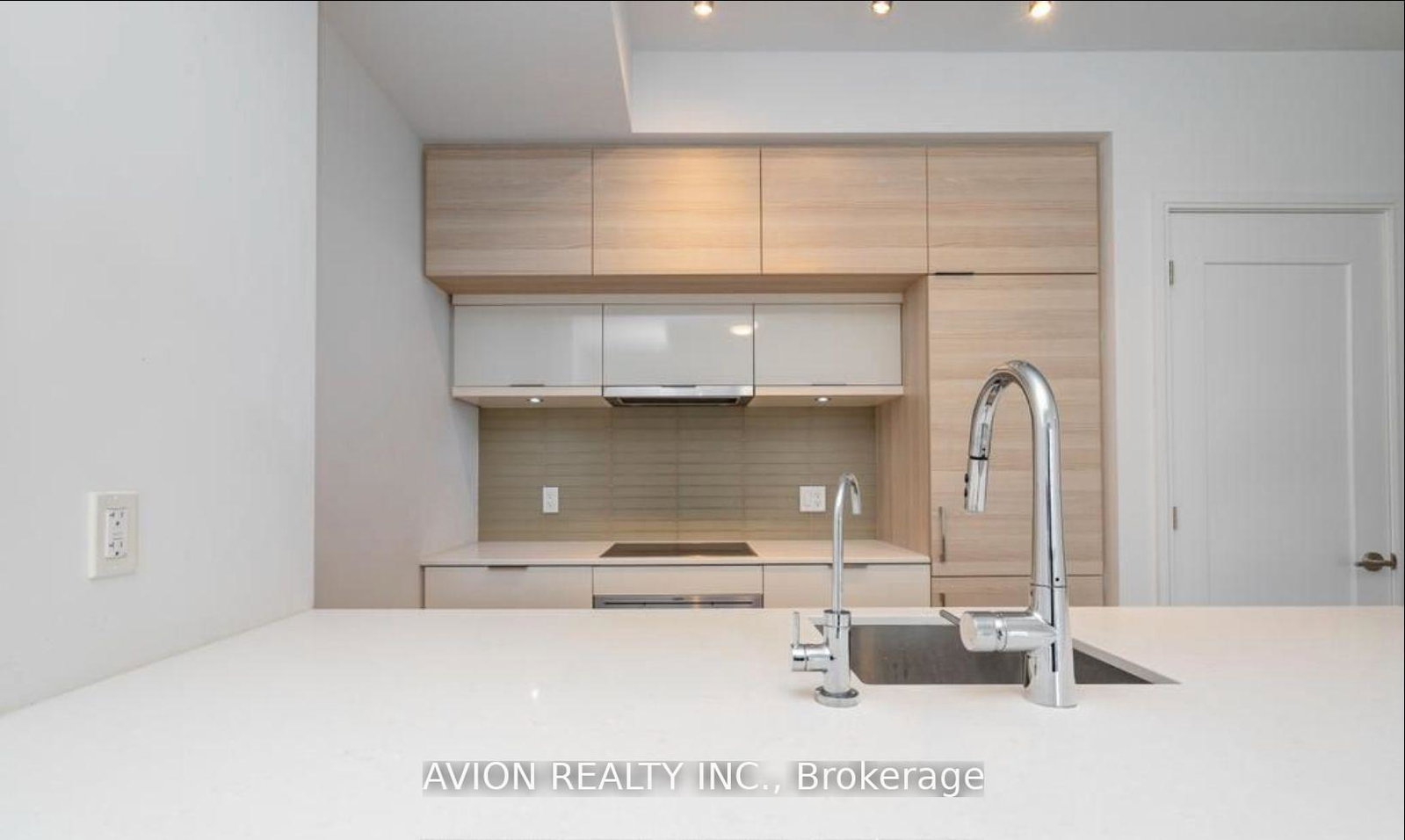 88-scott-street-toronto-toronto-ontario-c13632178