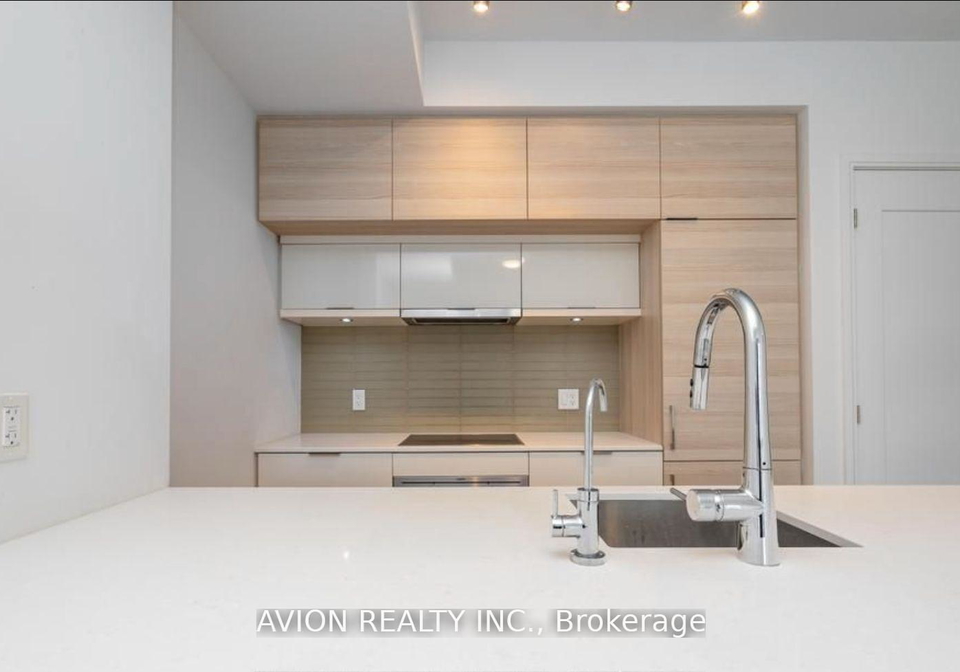 88-scott-street-toronto-toronto-ontario-c13632178