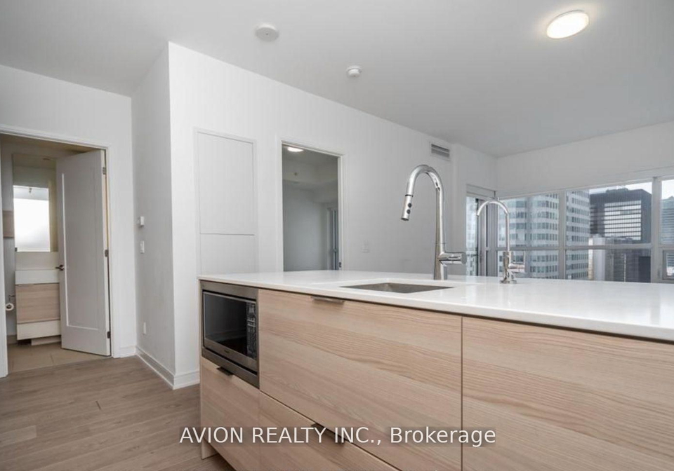 88-scott-street-toronto-toronto-ontario-c13632178