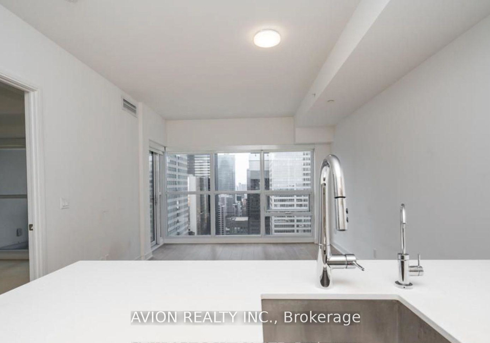 88-scott-street-toronto-toronto-ontario-c13632178