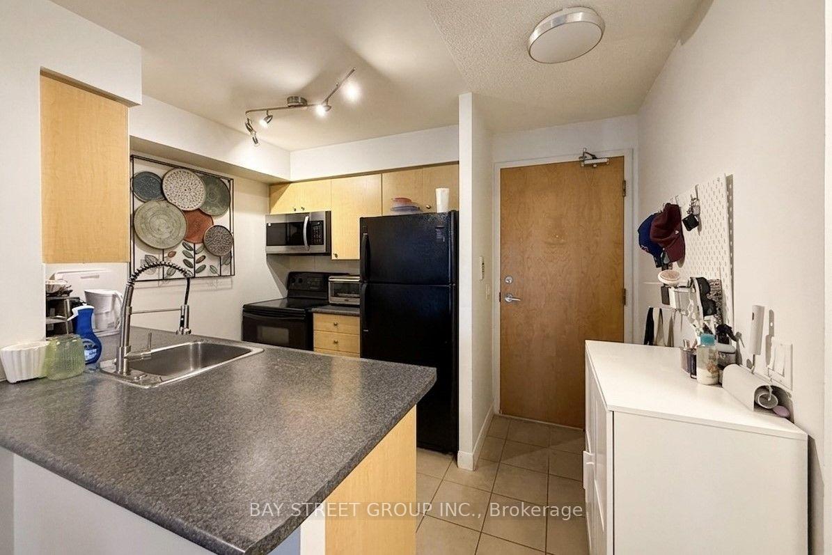 4968-yonge-street-toronto-toronto-ontario-c13632214