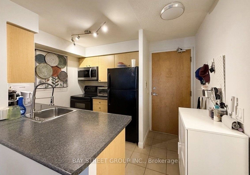 4968-yonge-street-toronto-toronto-ontario-c13632214