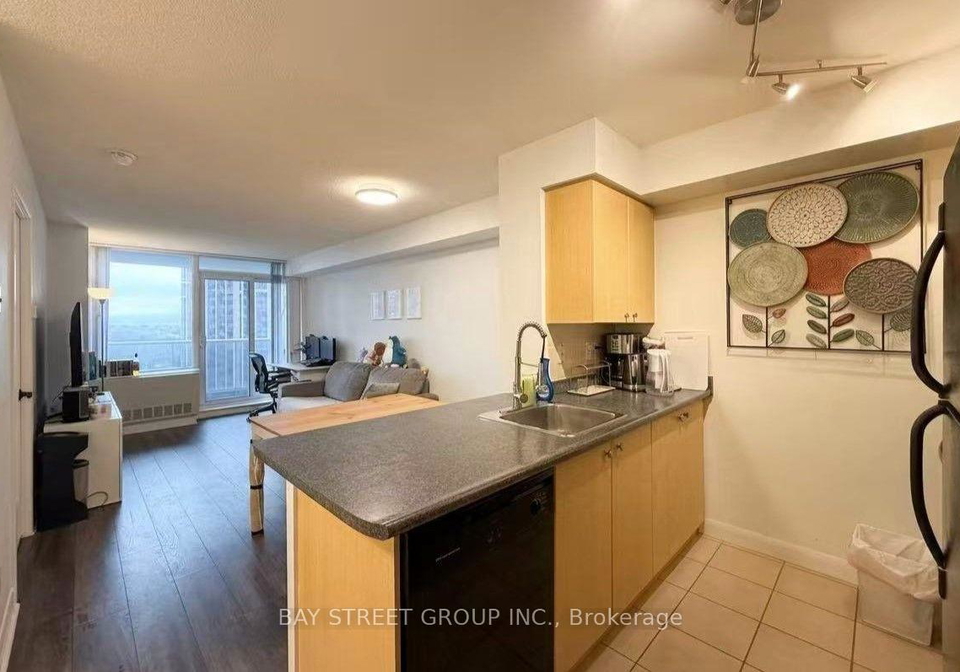 4968-yonge-street-toronto-toronto-ontario-c13632214