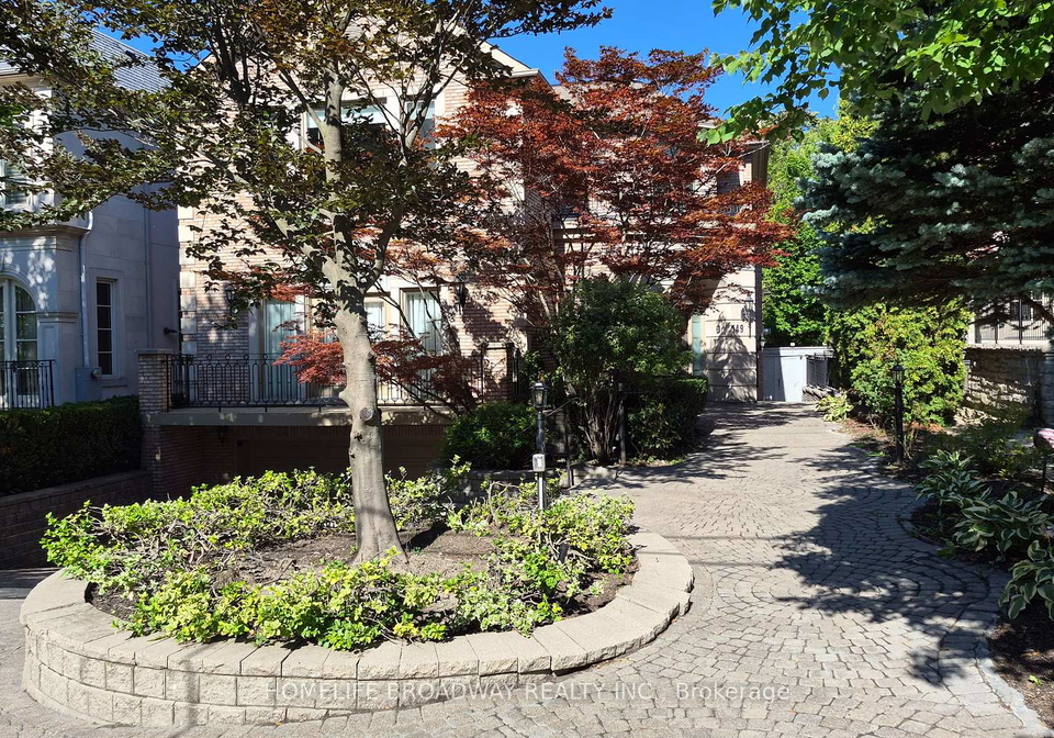 149-dunvegan-road-toronto-toronto-ontario-c13632220