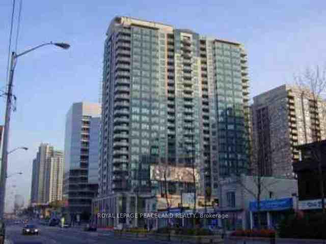 18-parkview-avenue-toronto-toronto-ontario-c13632236