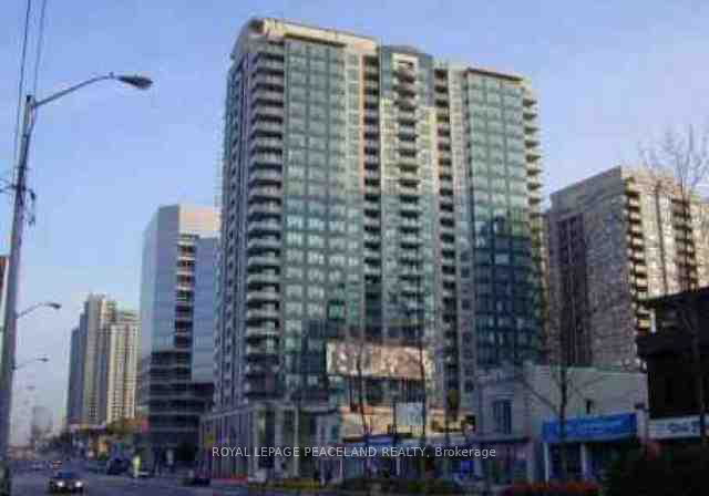 18-parkview-avenue-toronto-toronto-ontario-c13632236
