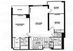 18-parkview-avenue-toronto-toronto-ontario-c13632236