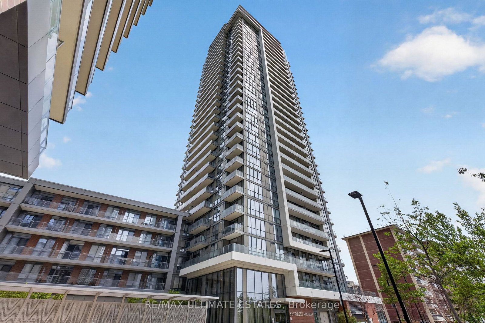 32-forest-manor-road-toronto-north-york-ontario-c13632266