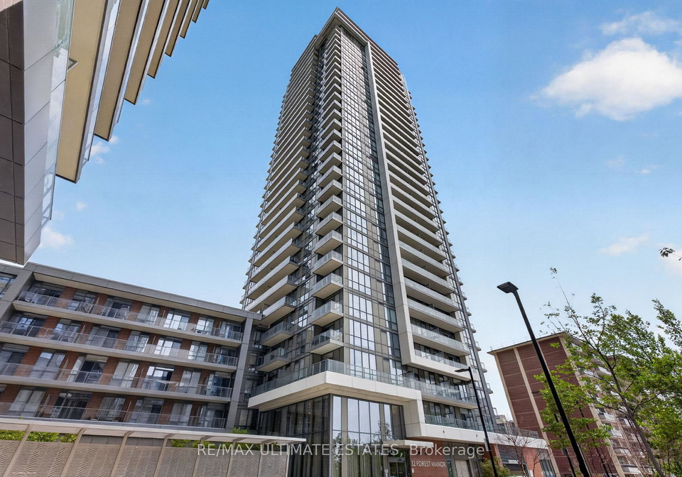 32-forest-manor-road-toronto-north-york-ontario-c13632266