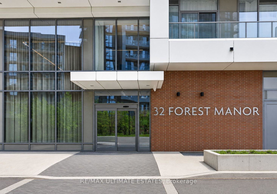 32-forest-manor-road-toronto-north-york-ontario-c13632266
