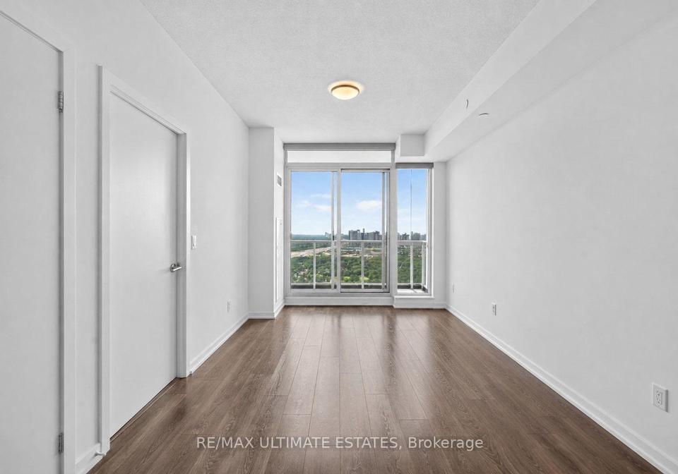 32-forest-manor-road-toronto-north-york-ontario-c13632266