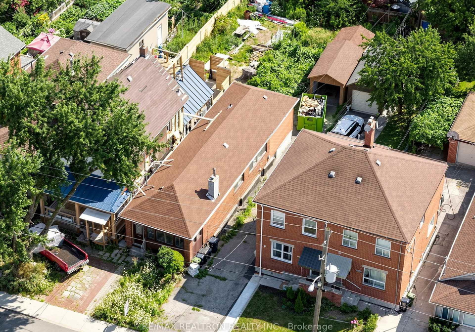 529-winona-drive-toronto-toronto-ontario-c13632270