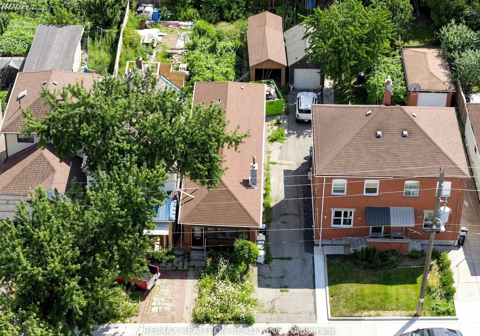 529-winona-drive-toronto-toronto-ontario-c13632270
