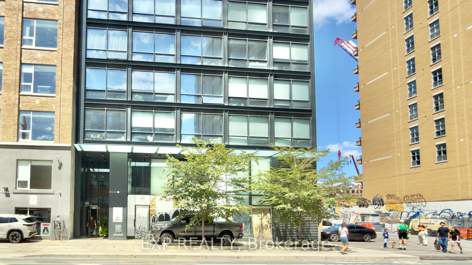 458-richmond-street-w-toronto-toronto-ontario-c13632300