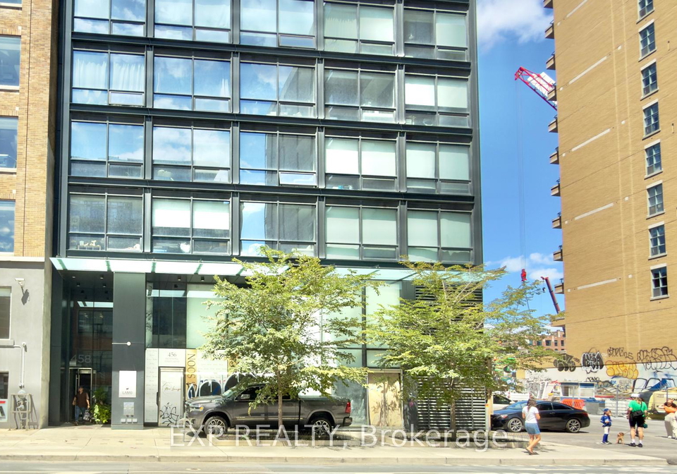 458-richmond-street-w-toronto-toronto-ontario-c13632300