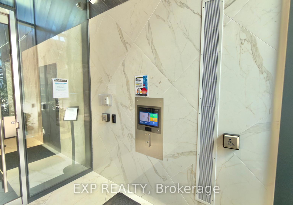 458-richmond-street-w-toronto-toronto-ontario-c13632300
