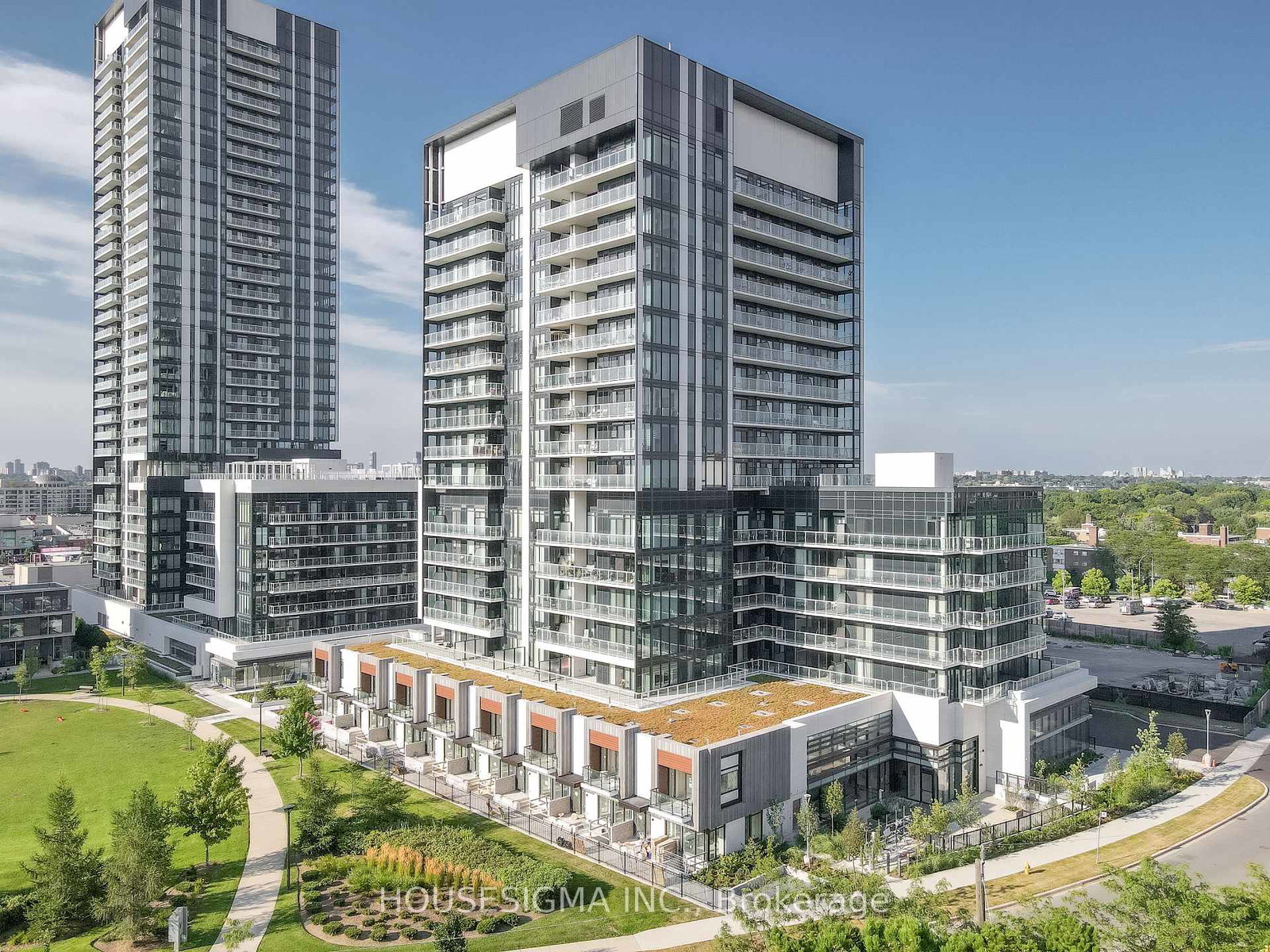 20-oneill-road-toronto-north-york-ontario-c13632302