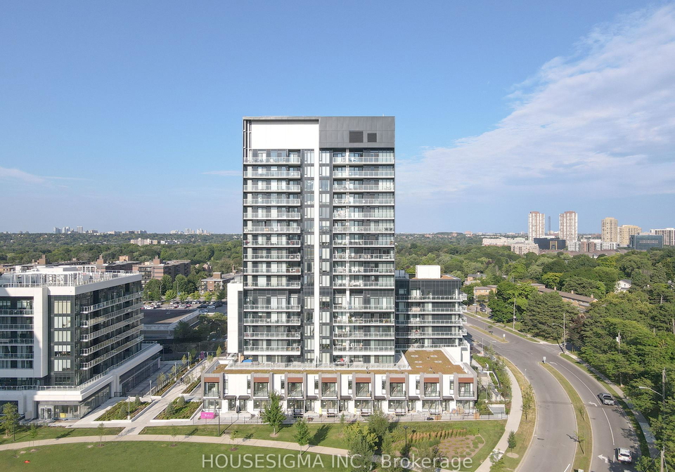 20-oneill-road-toronto-north-york-ontario-c13632302