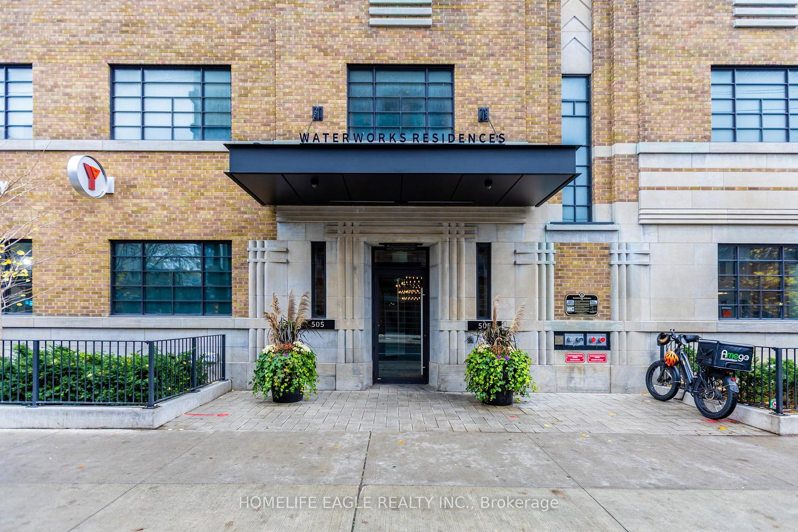 505-w-richmond-street-toronto-toronto-ontario-c13632332