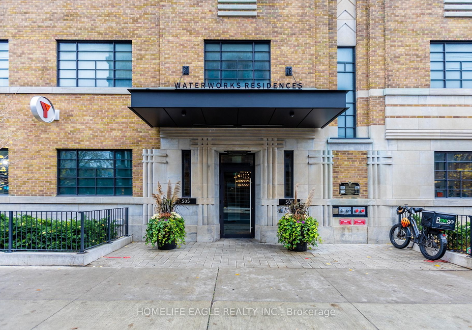 505-w-richmond-street-toronto-toronto-ontario-c13632332