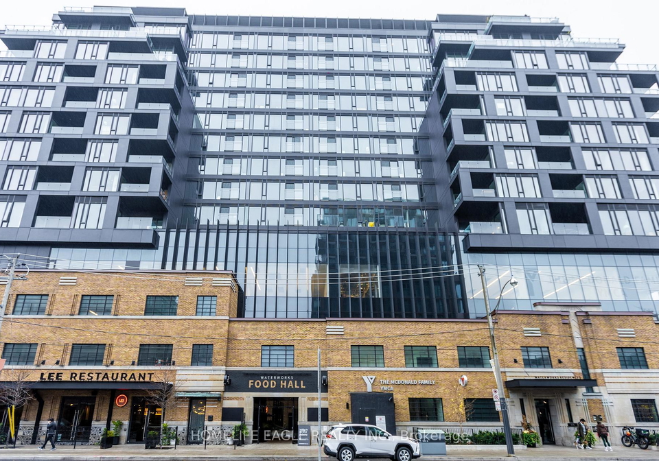 505-w-richmond-street-toronto-toronto-ontario-c13632332