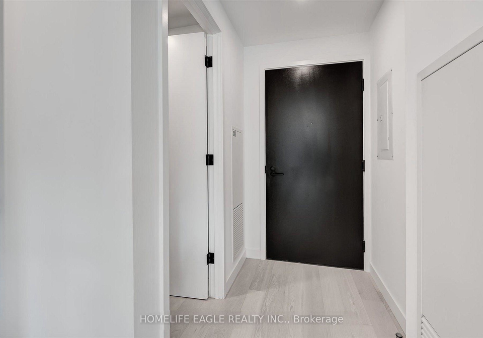 505-w-richmond-street-toronto-toronto-ontario-c13632332