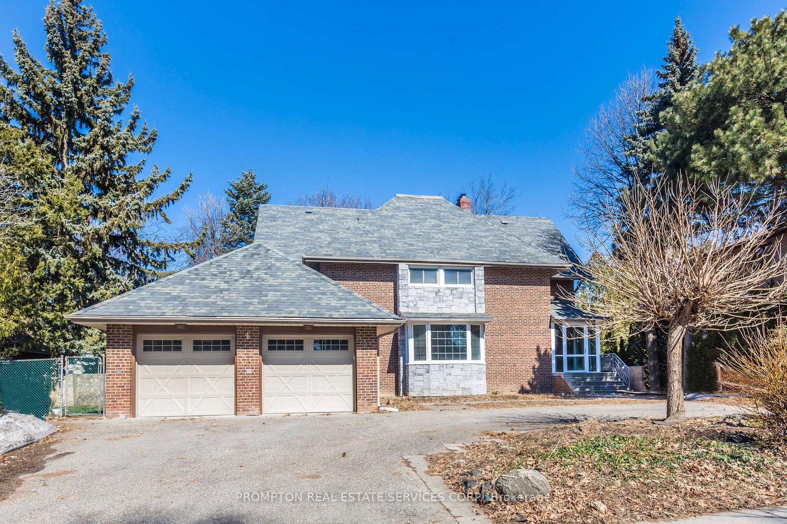 4-sagewood-drive-toronto-north-york-ontario-c13632348