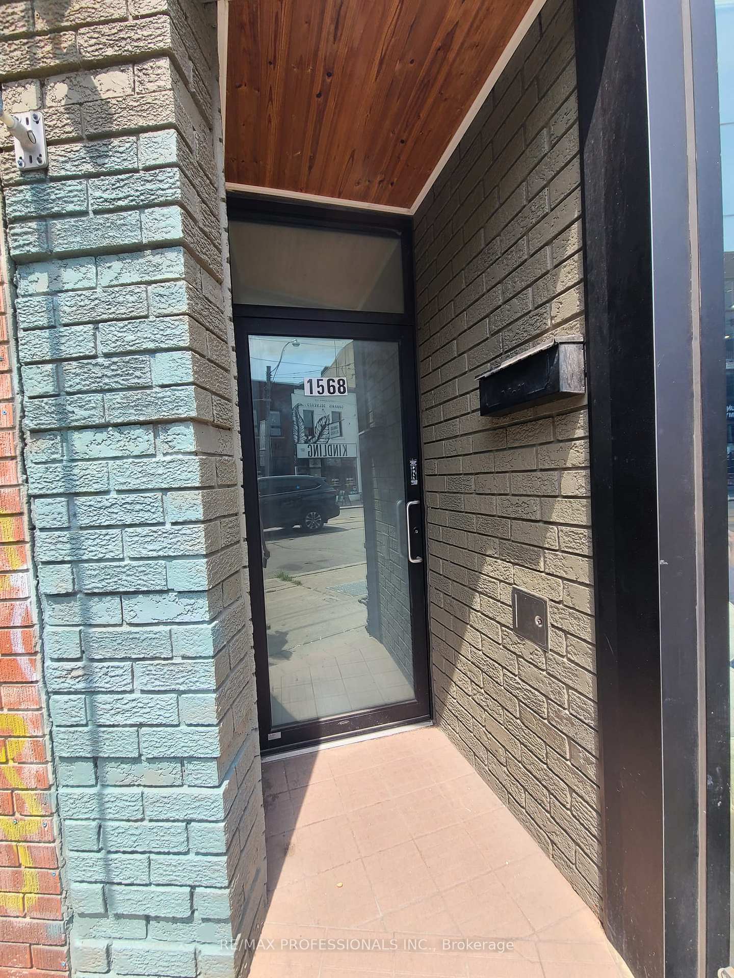 1568-dundas-street-w-toronto-toronto-ontario-c13632352