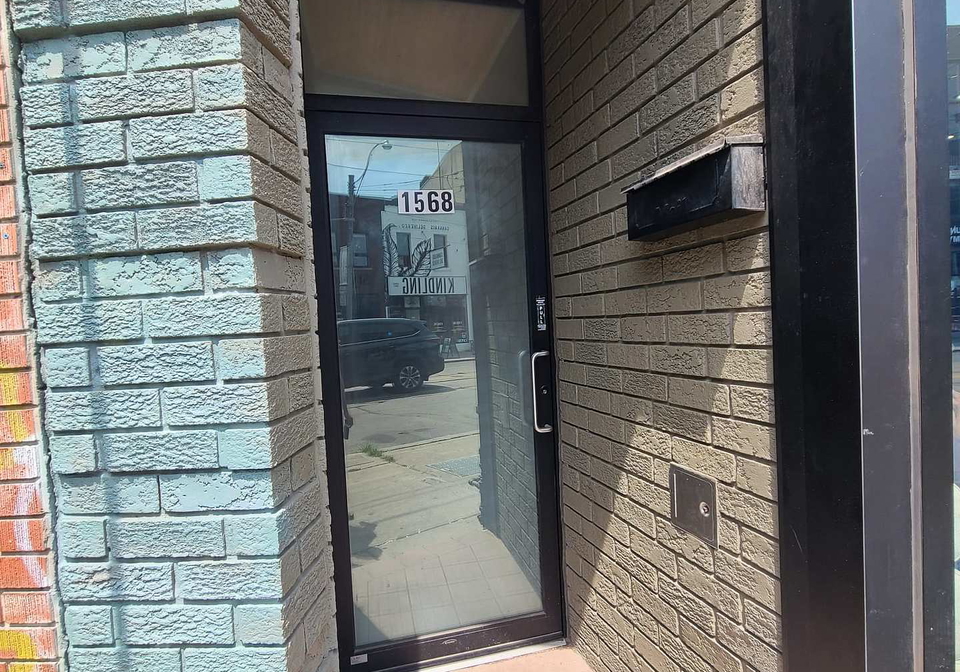 1568-dundas-street-w-toronto-toronto-ontario-c13632352