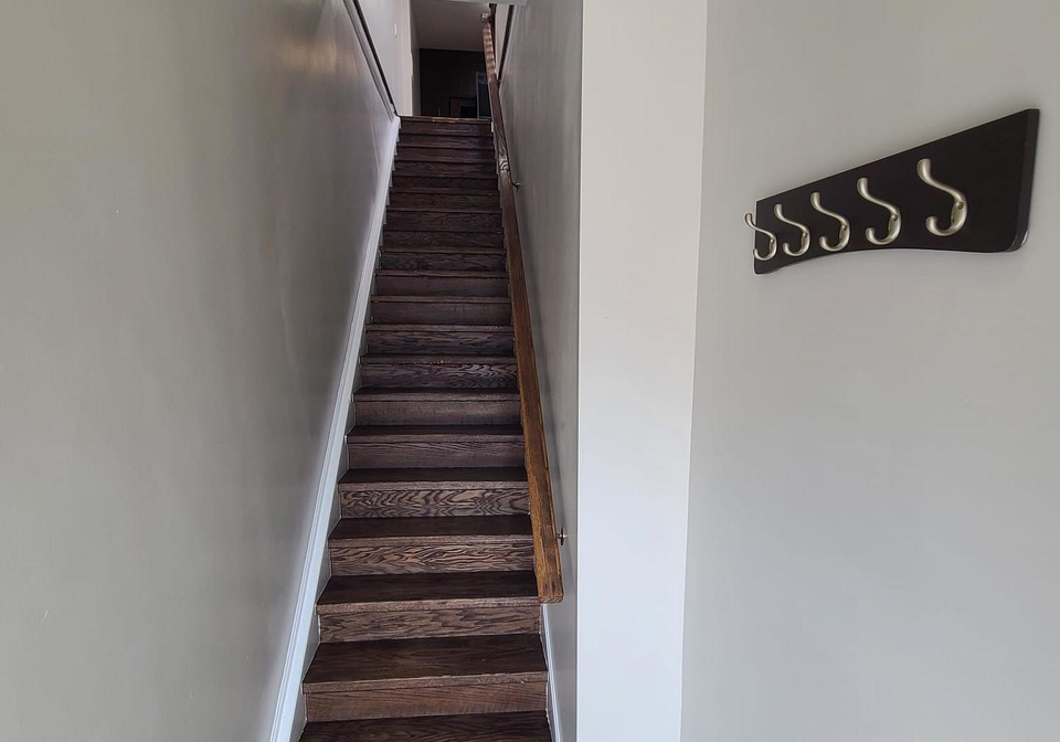 1568-dundas-street-w-toronto-toronto-ontario-c13632352