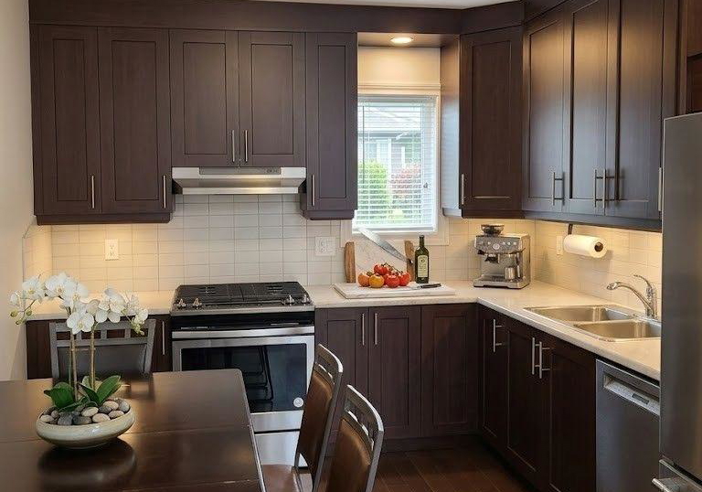 1568-dundas-street-w-toronto-toronto-ontario-c13632352