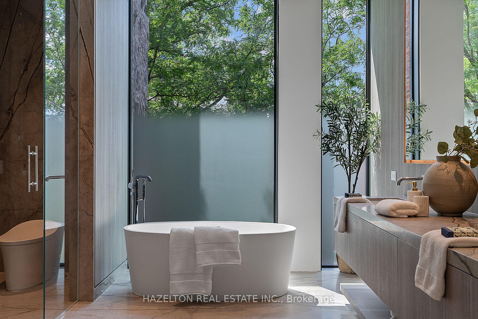 7-dale-avenue-toronto-toronto-ontario-c13632368