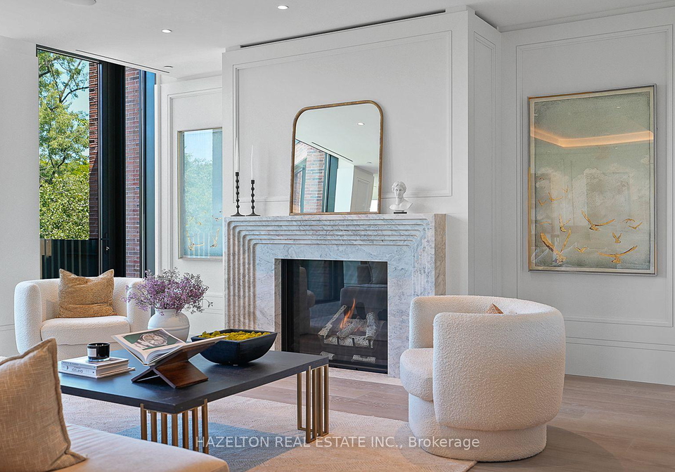 7-dale-avenue-toronto-toronto-ontario-c13632368