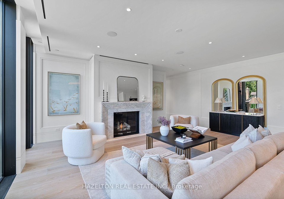 7-dale-avenue-toronto-toronto-ontario-c13632368