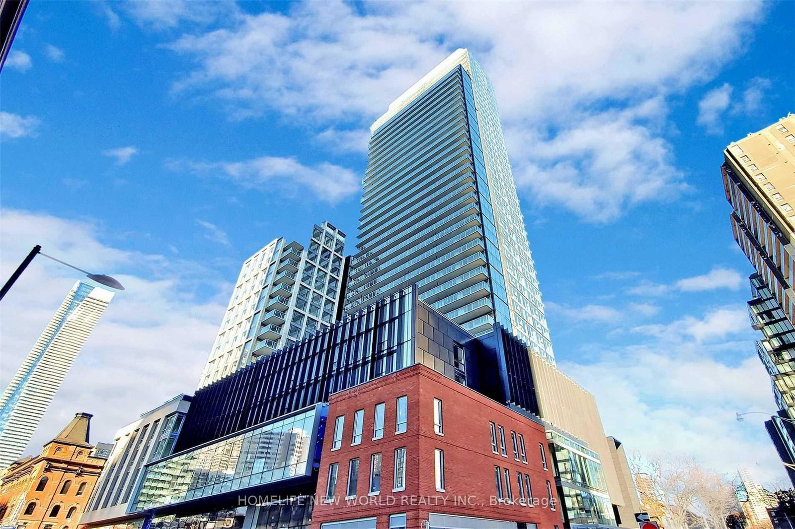 3-gloucester-street-toronto-toronto-ontario-c13632376