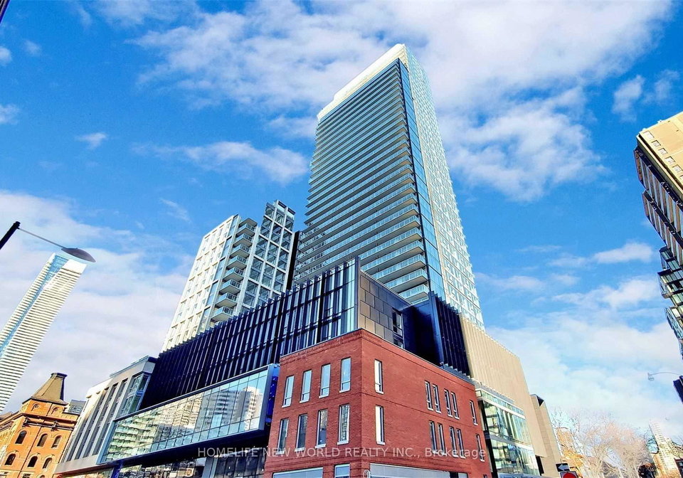 3-gloucester-street-toronto-toronto-ontario-c13632376