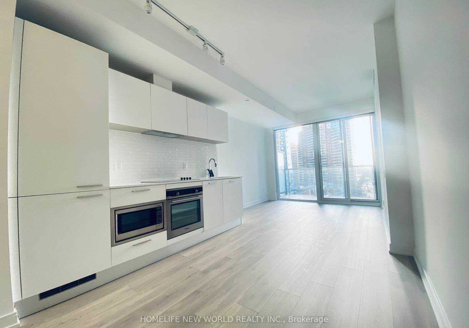 3-gloucester-street-toronto-toronto-ontario-c13632376