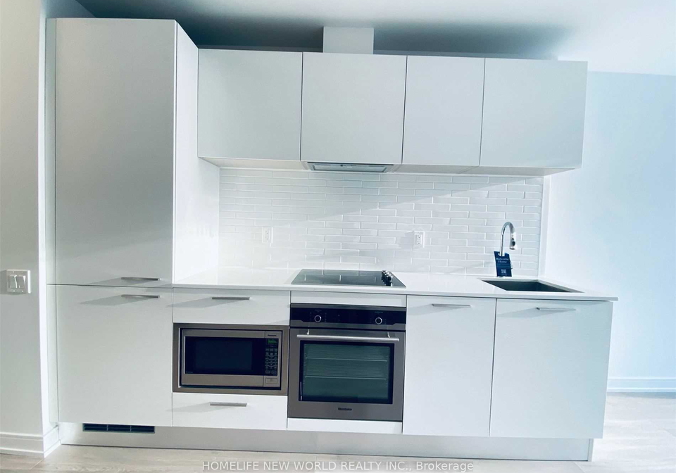 3-gloucester-street-toronto-toronto-ontario-c13632376