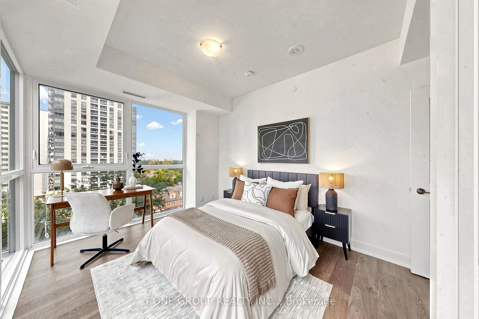 11-lillian-street-toronto-toronto-ontario-c13632378