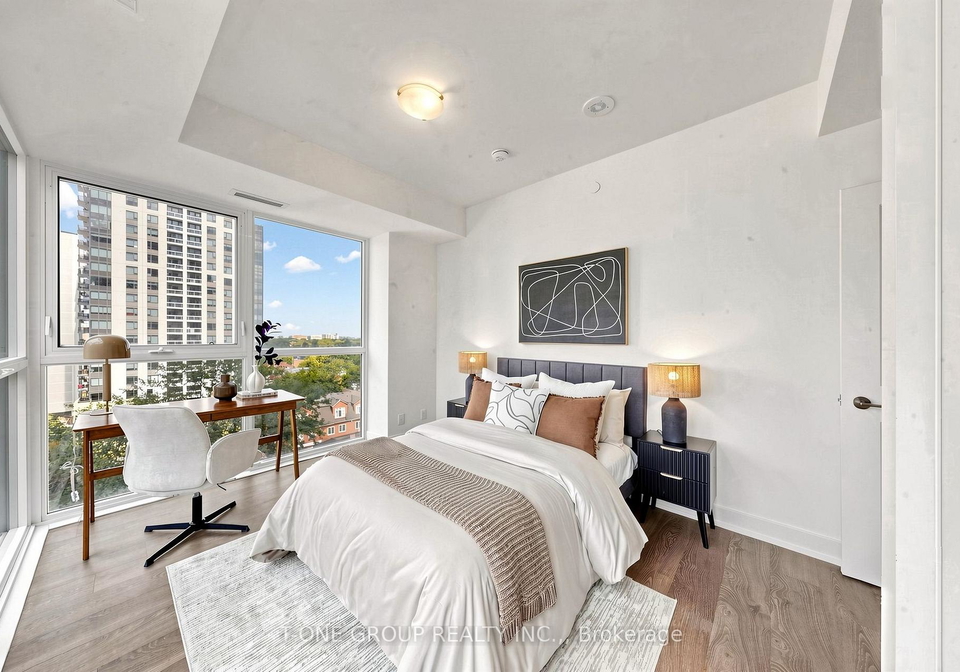 11-lillian-street-toronto-toronto-ontario-c13632378